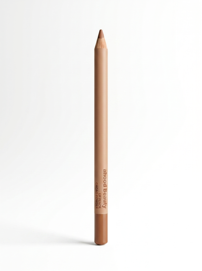 Lip Pencil - Cacao Powder