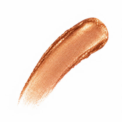 Lit Sticks Eyeshadow - Cloud 9