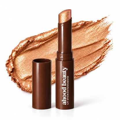 Lit Sticks Eyeshadow - Cloud 9