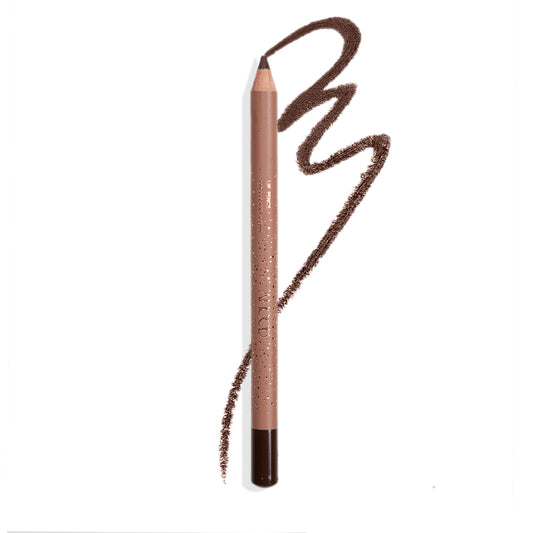 Lip Pencil - Chocolate Mousse