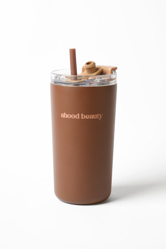 Choco Tumbler