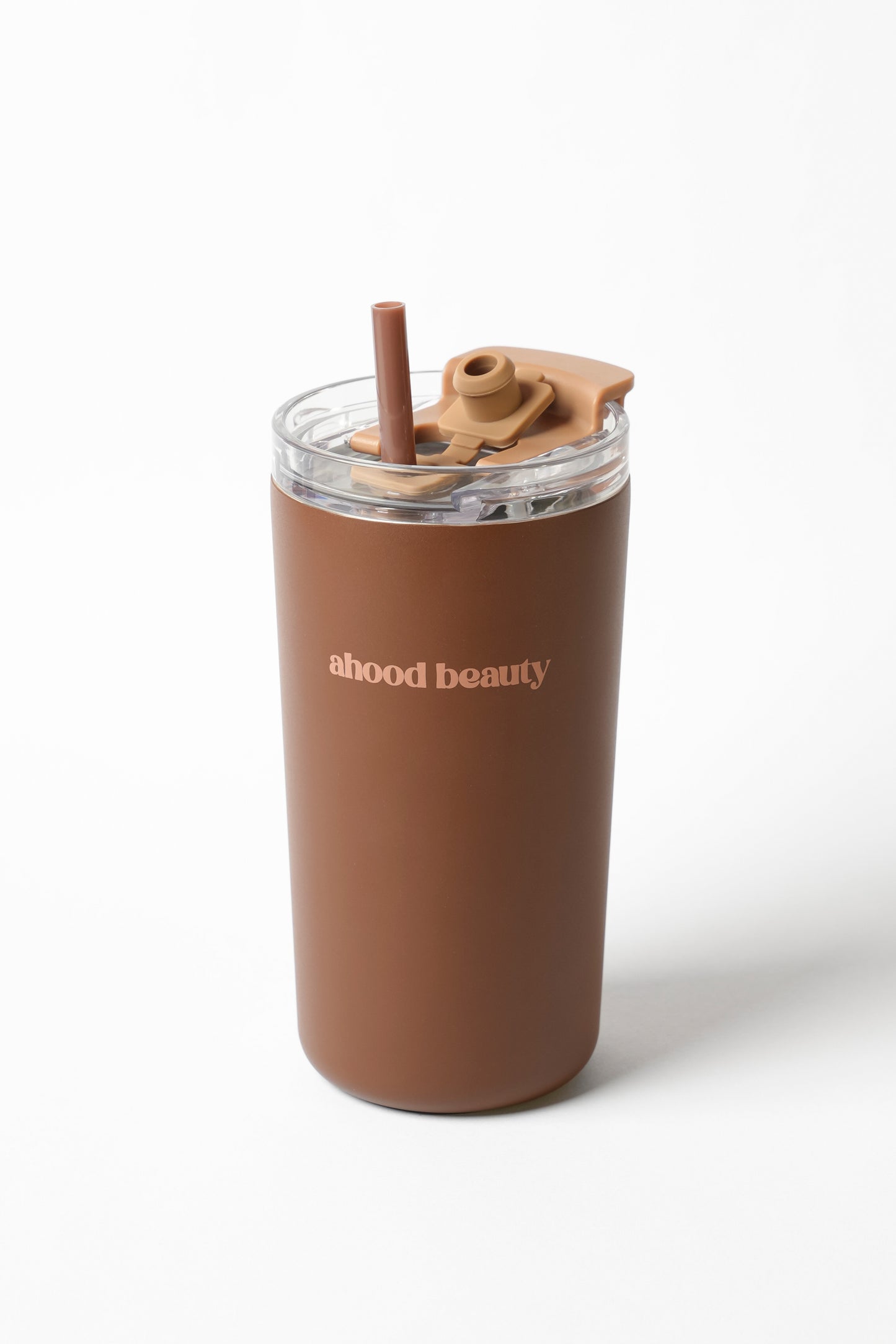 Choco Tumbler