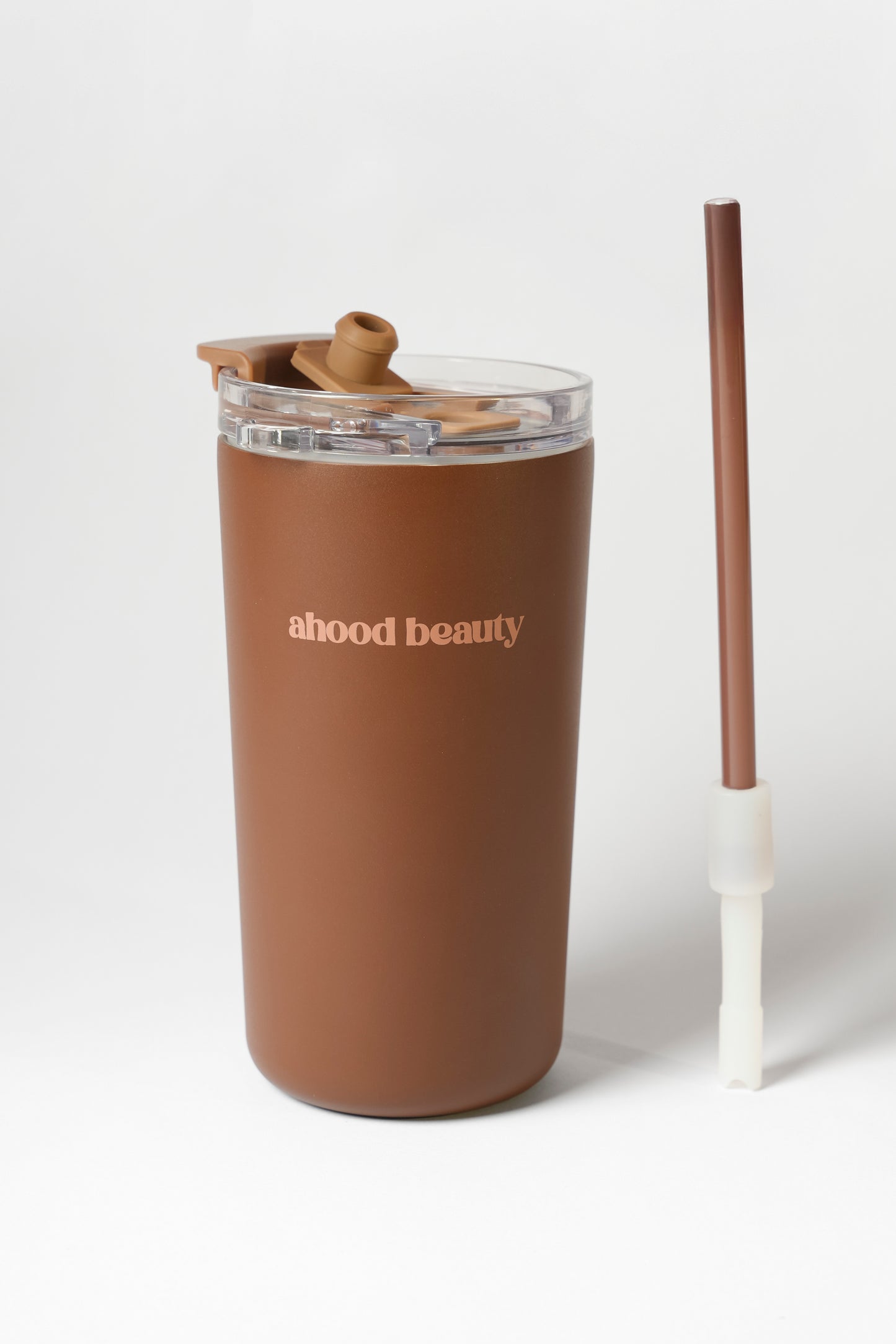 Choco Tumbler