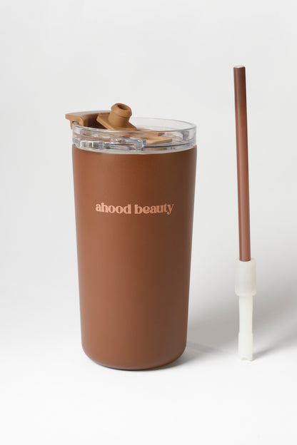 Choco Tumbler