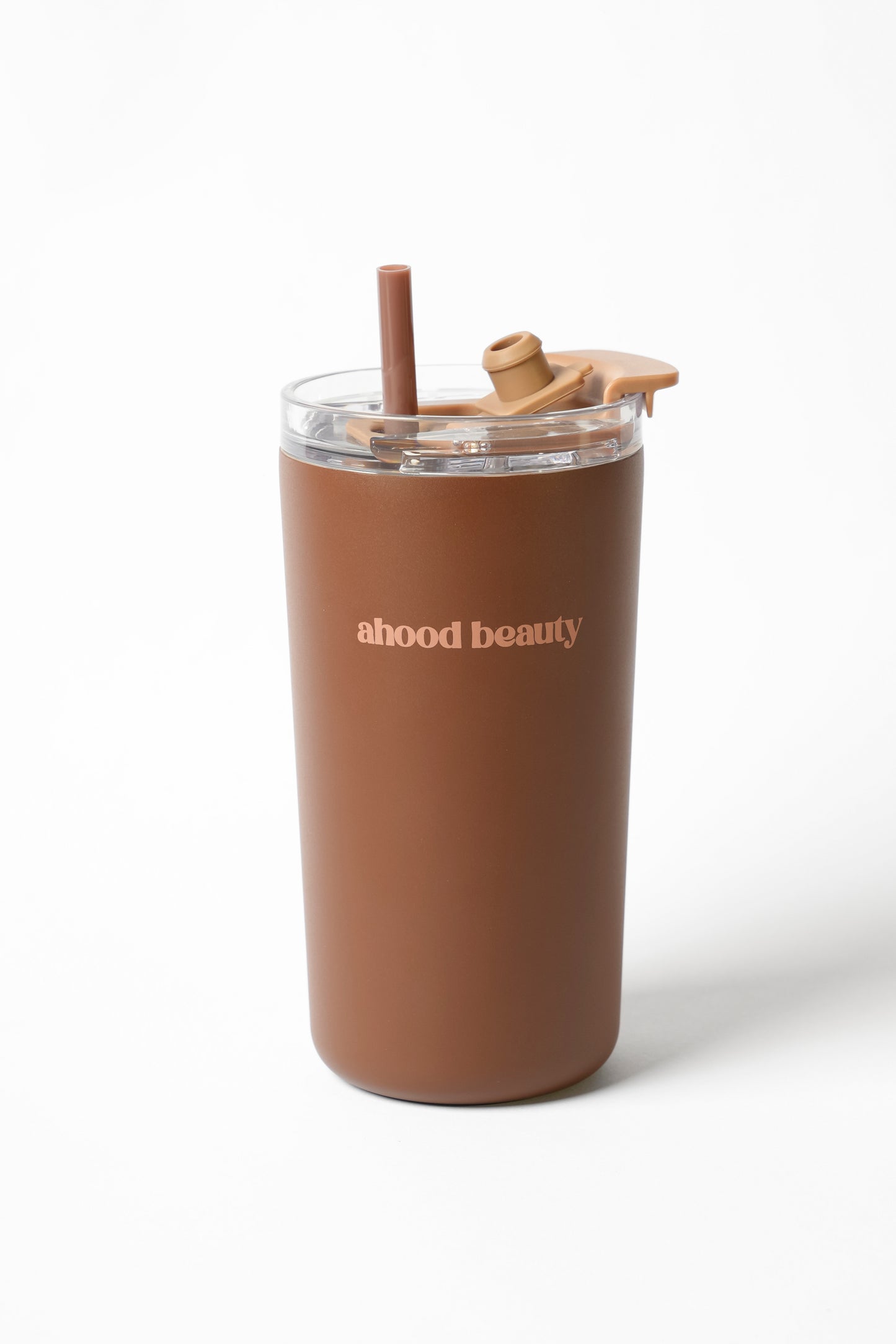 Choco Tumbler