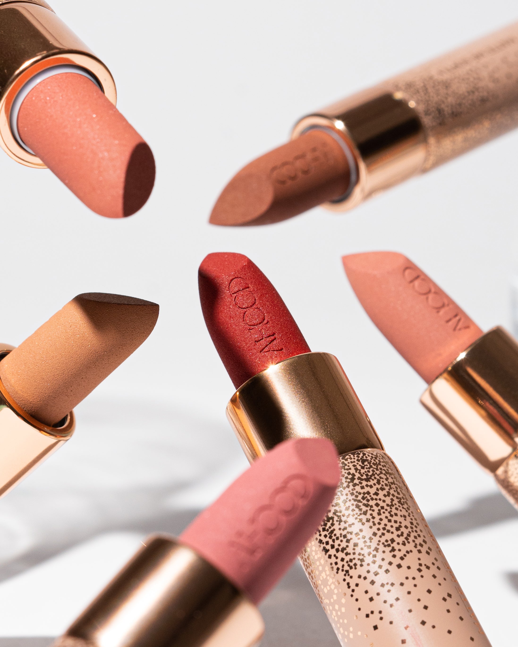 Ahood: Shop Beauty and Clean – Ahood Beauty Ahood: Shop Beauty and Clean – Ahood Beauty