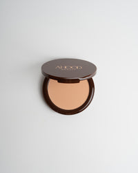 Brightening Finishing Powder- Group 2