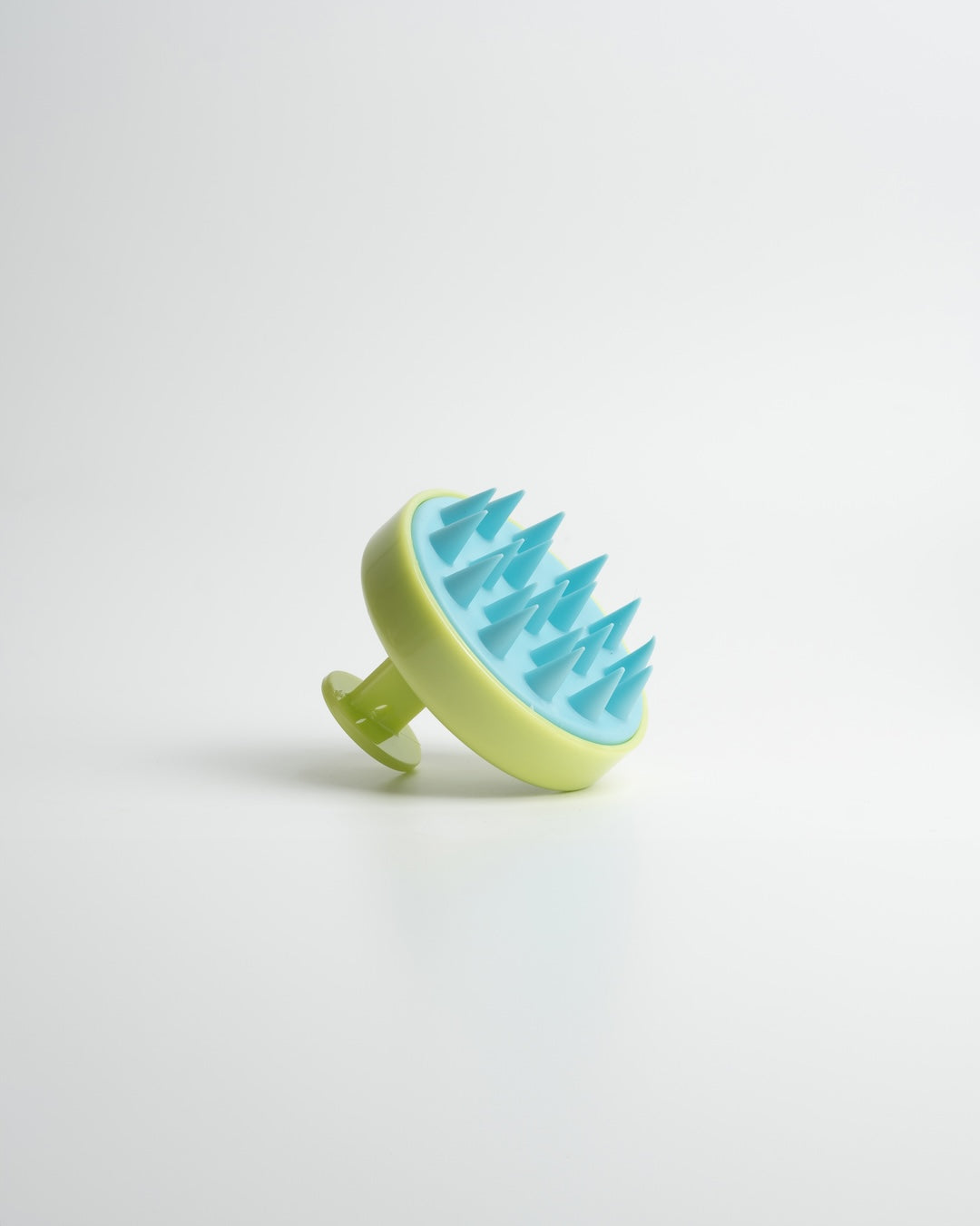 Scalp Massager Brush - Breeze