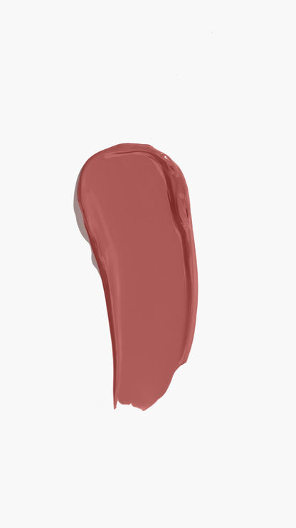 Juicy Cheeks - Dreamy Girl