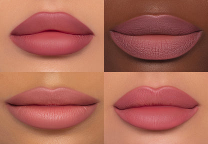 Lip Pencil - Emy Pink