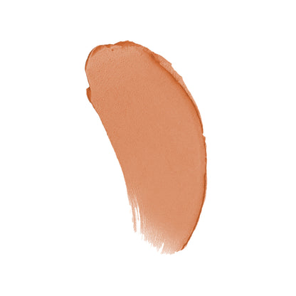 Matte Me Softly - Everyday Nude