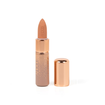 أحمر شفاه Matte Me Softly - Everyday Nude