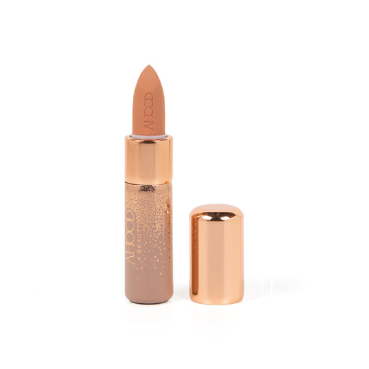 Matte Me Softly - Everyday Nude