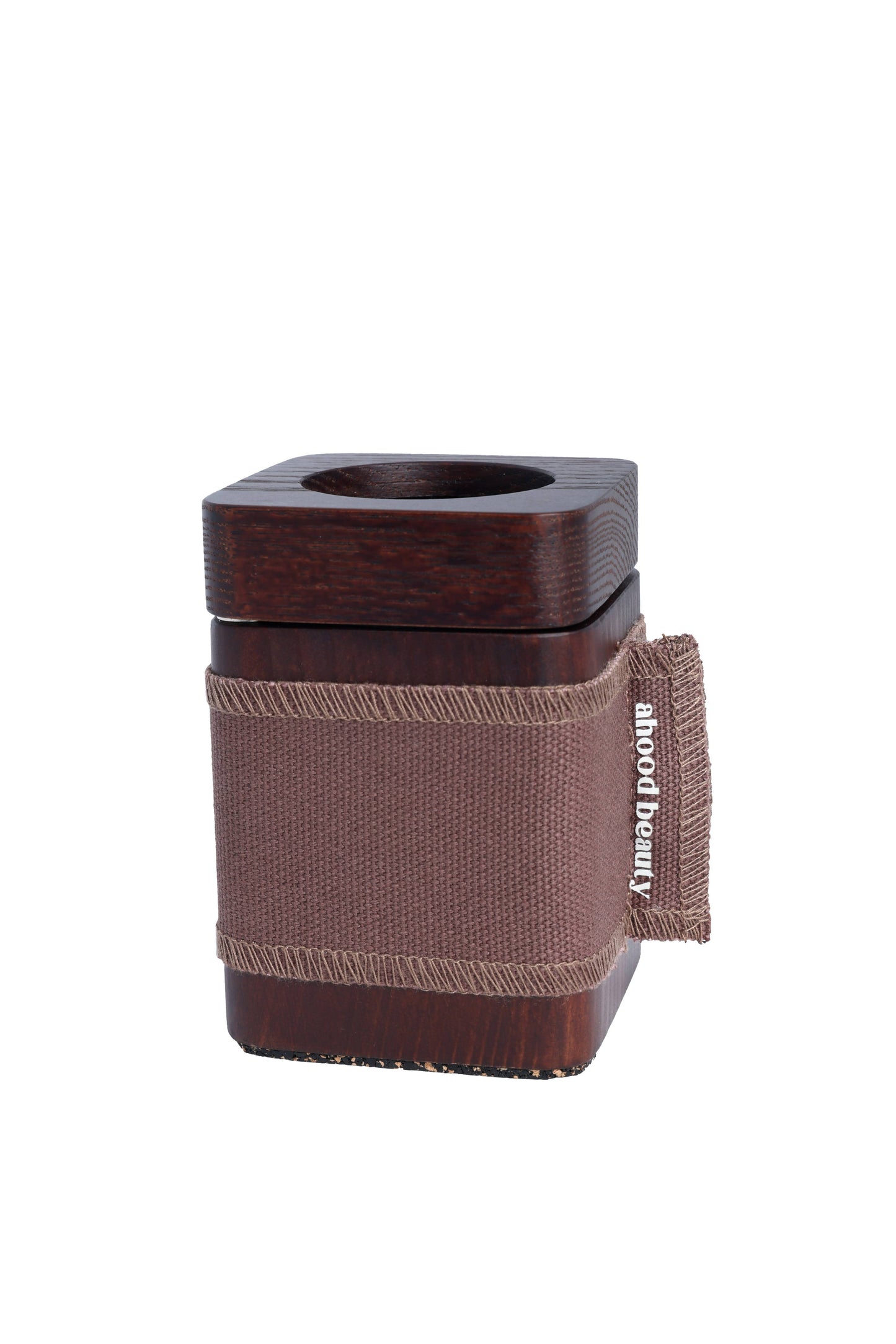 Ahood Beauty – Mobkhar