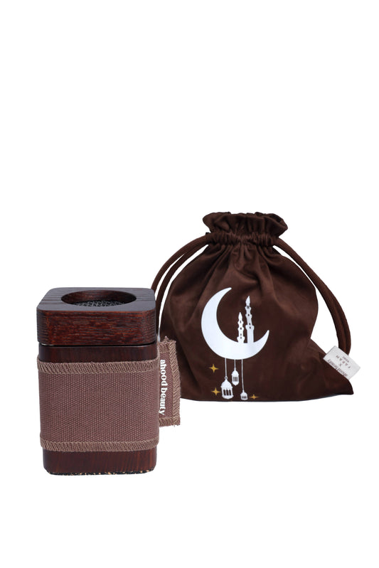 Ahood Beauty – Mobkhar