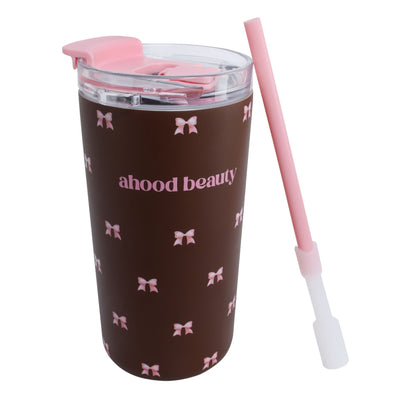 Choco Bow Tumbler