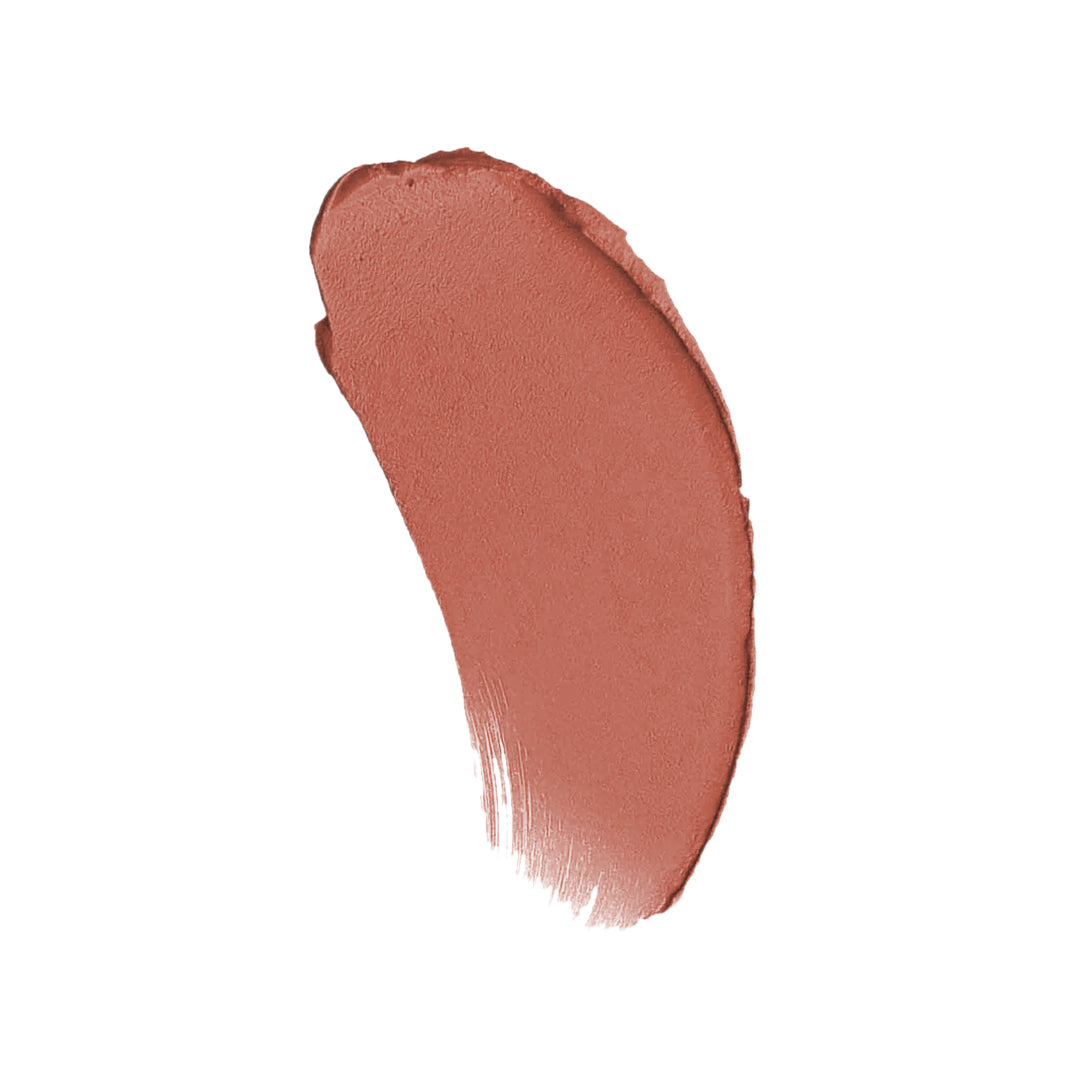 أحمر شفاه Matte Me Softly - Glammed Up