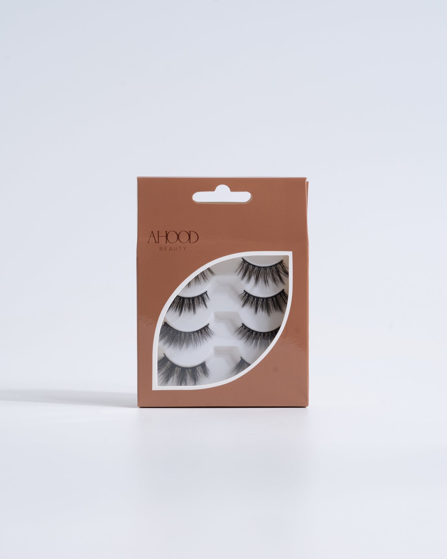 EYELASHES- BOX 2