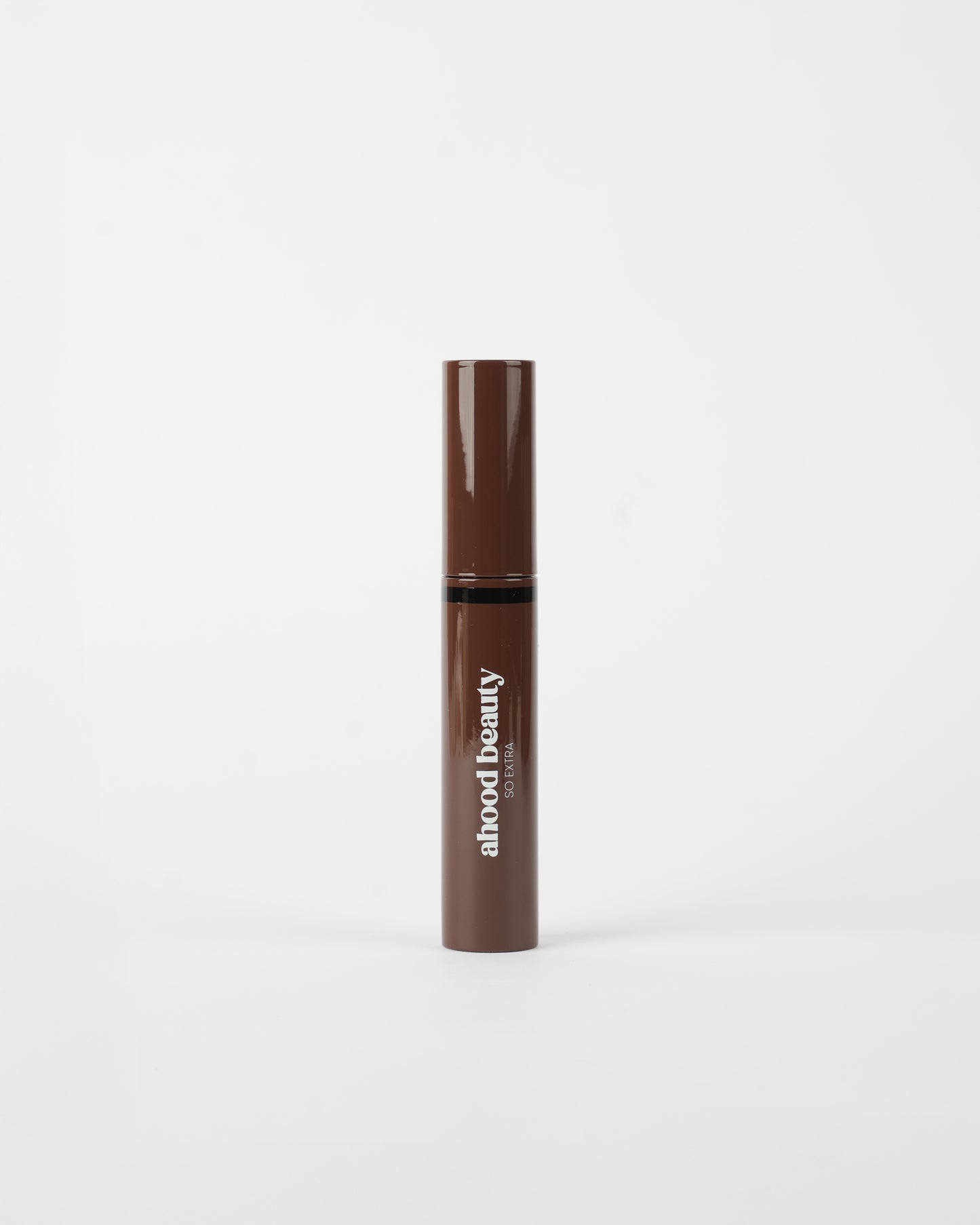 ماسكارا - So Extra