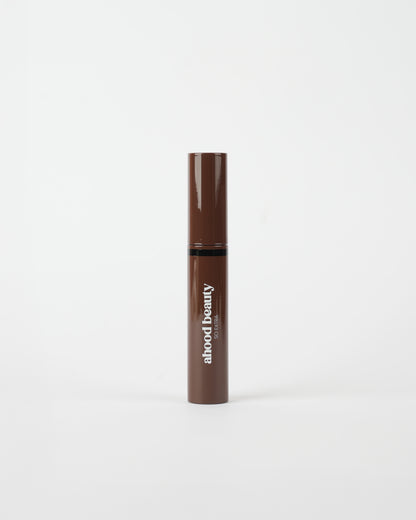 ماسكارا - So Extra