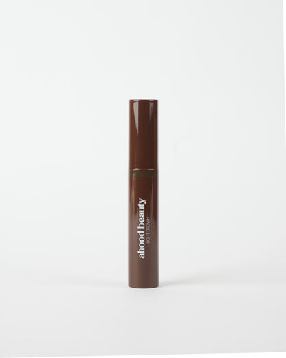 ماسكارا - Light Brown