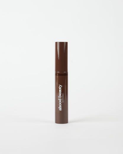 ماسكارا - Burgundy