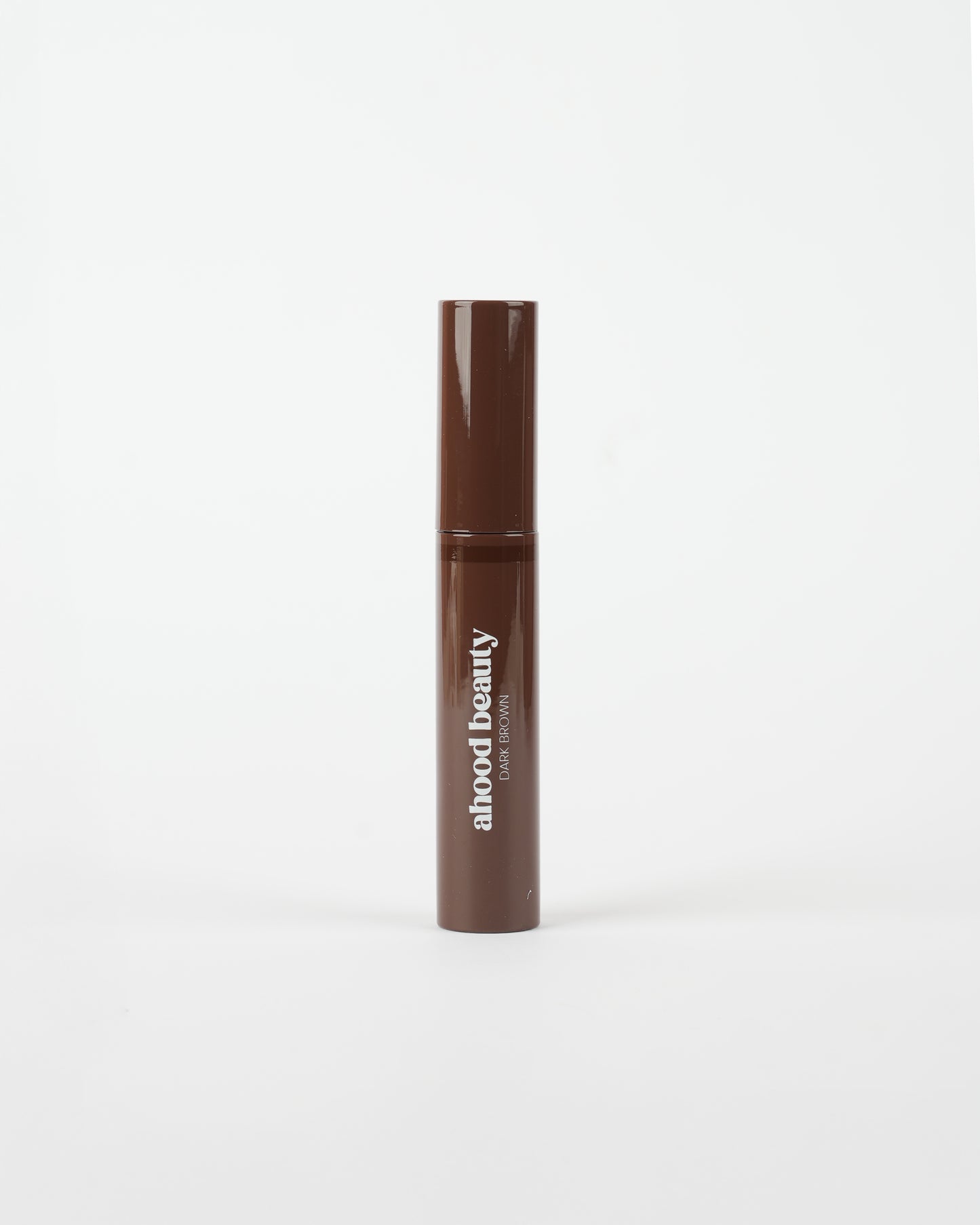 ماسكارا - Dark Brown