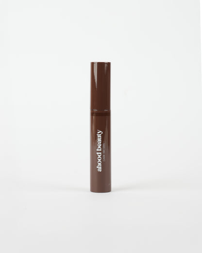 ماسكارا - Dark Brown