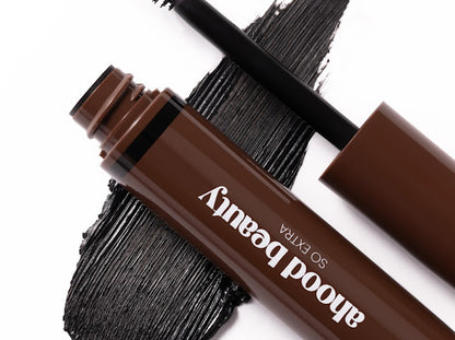 ماسكارا - So Extra