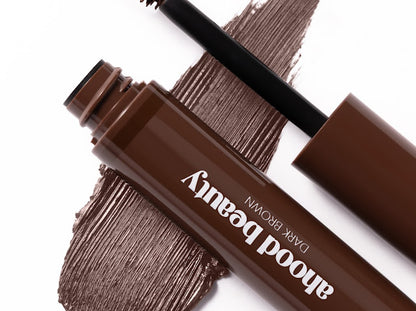 ماسكارا - Dark Brown