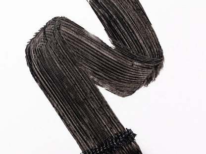 ماسكارا - So Extra