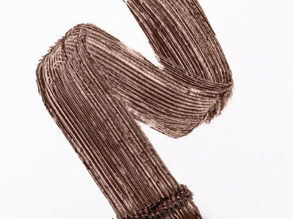 ماسكارا - Light Brown