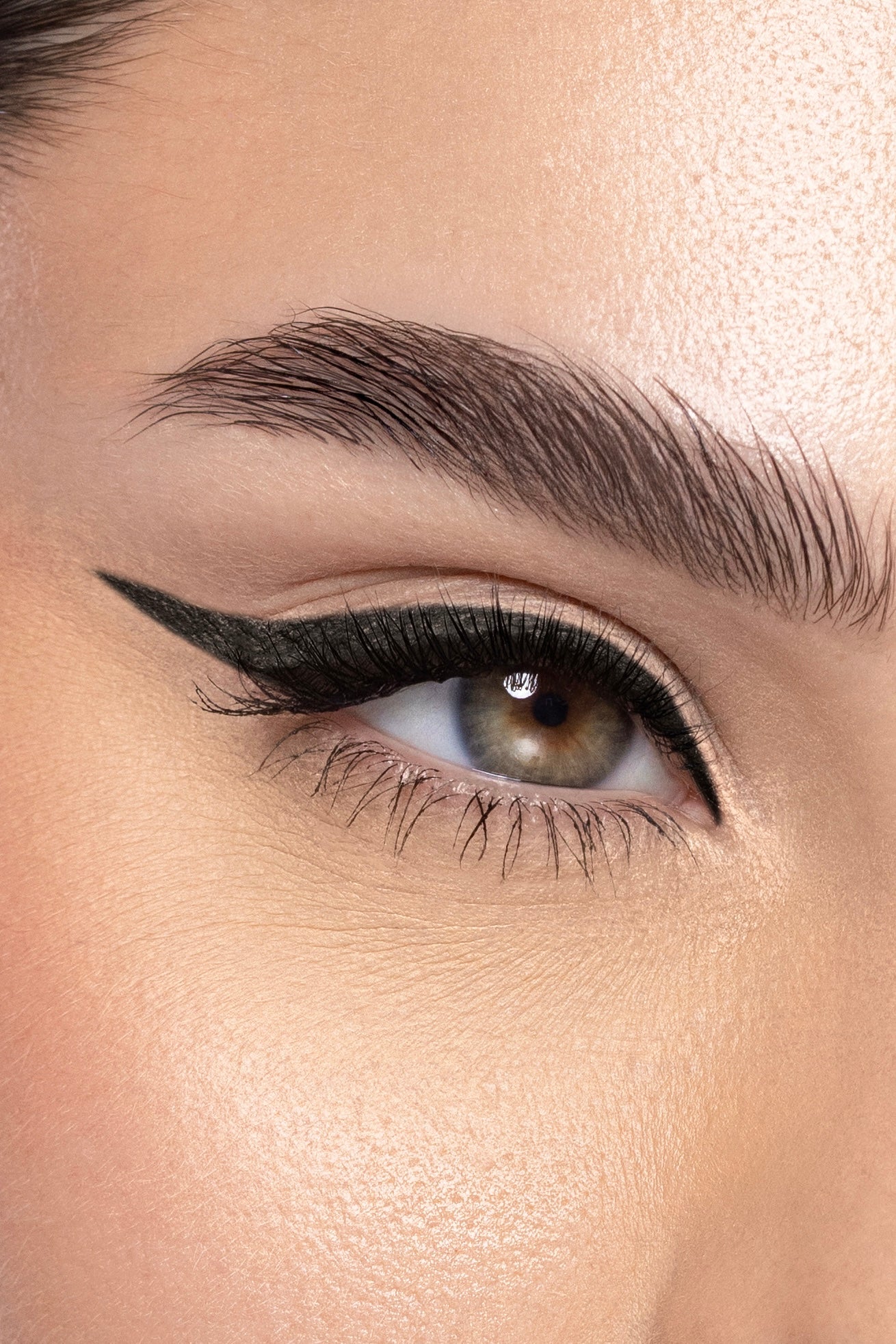Eye Pencil - Black