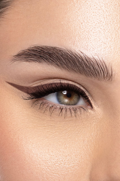 Eye Pencil - Brown 1