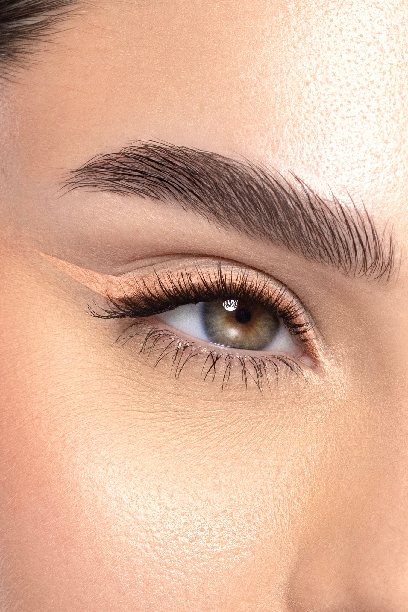 Eye Pencil - Nude 1