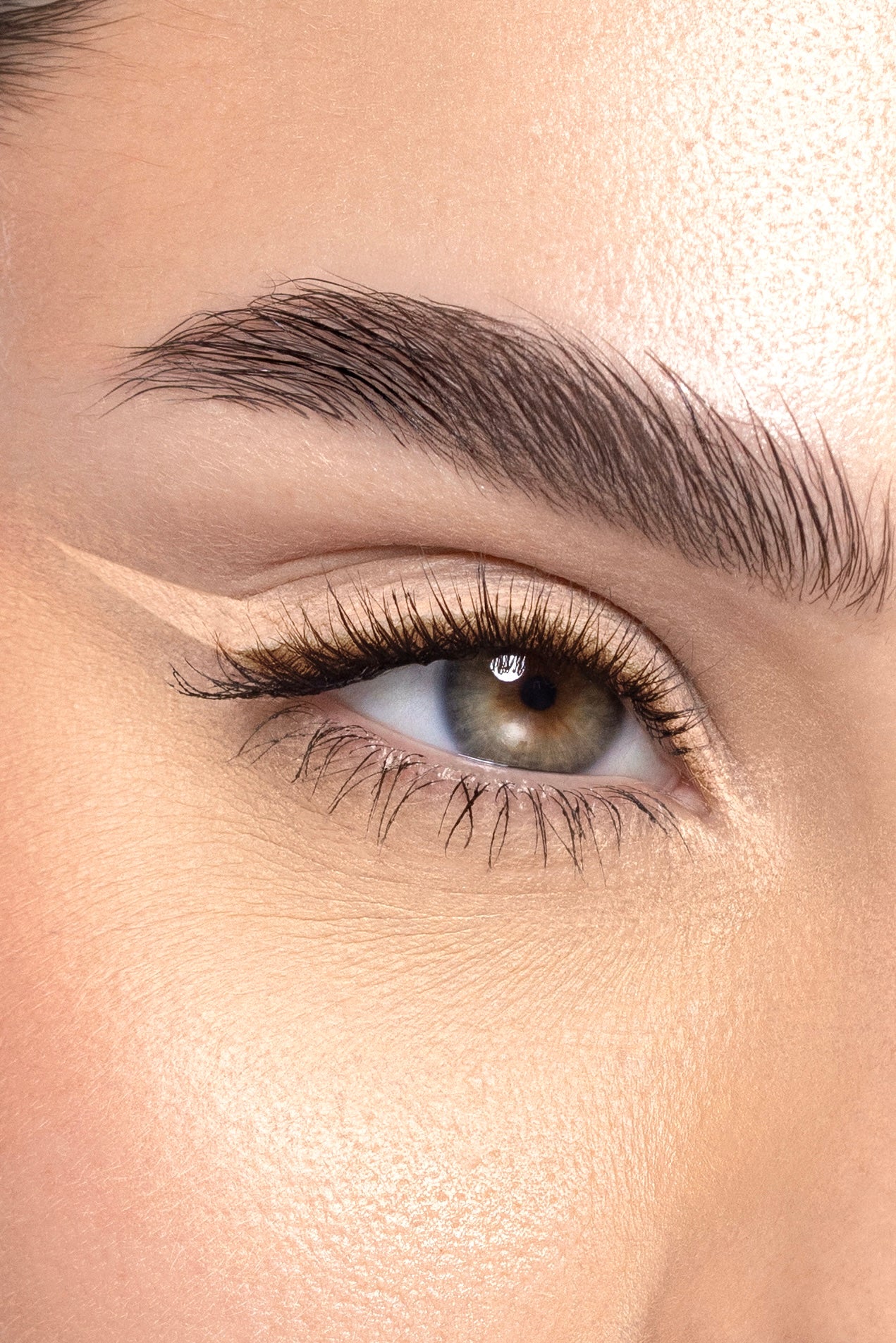 Eye Pencil - Nude 2