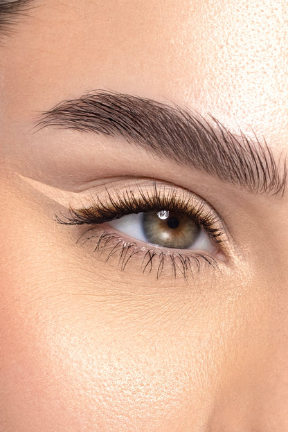 Eye Pencil - Nude 2