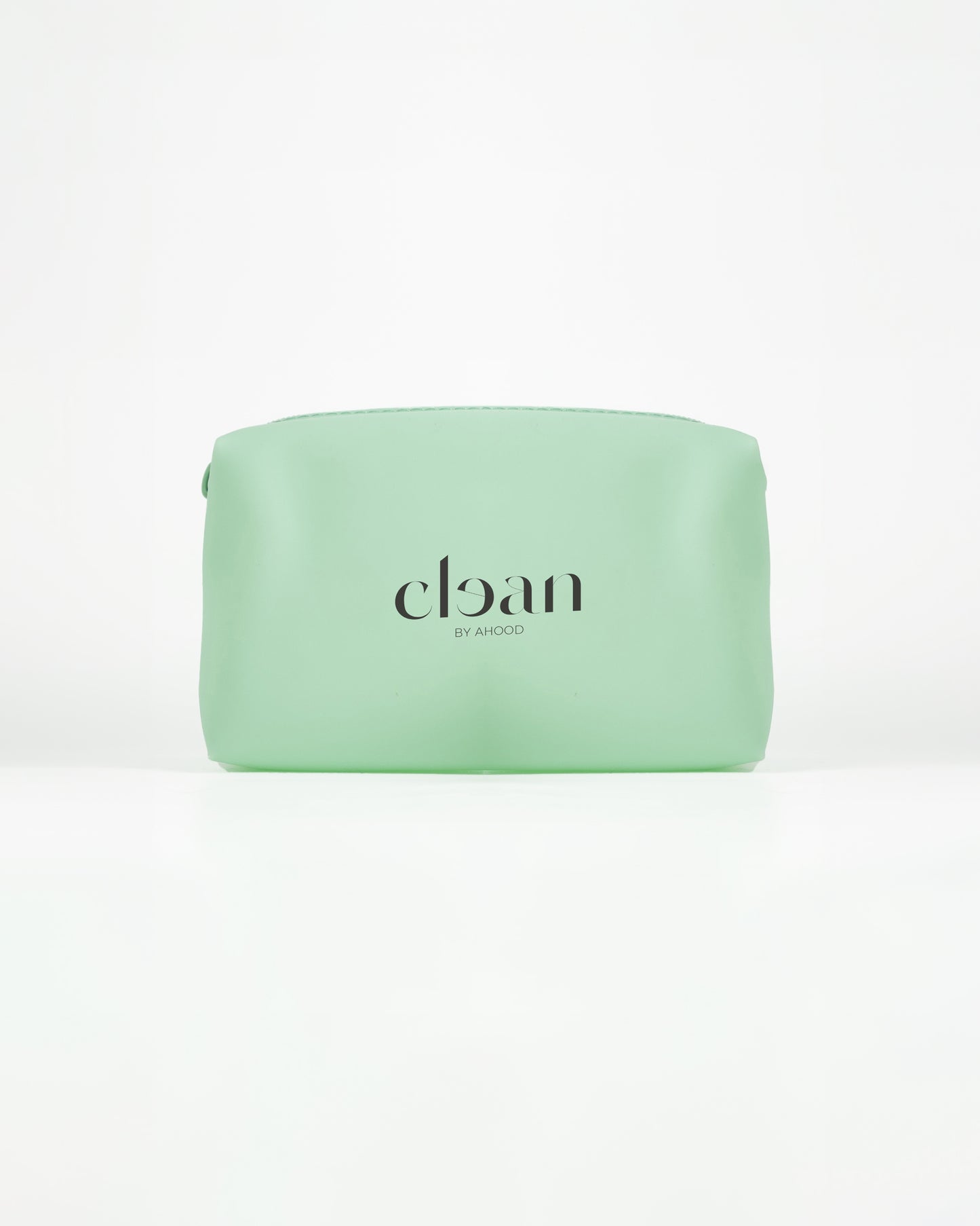 Mini Jelly Bag - Mint