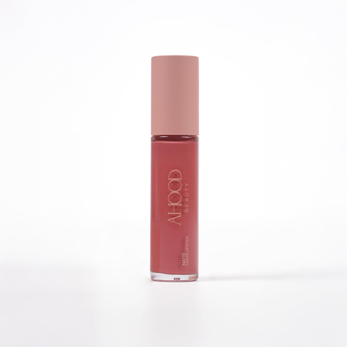 Matte Liquid Lipstick - It's Giving
