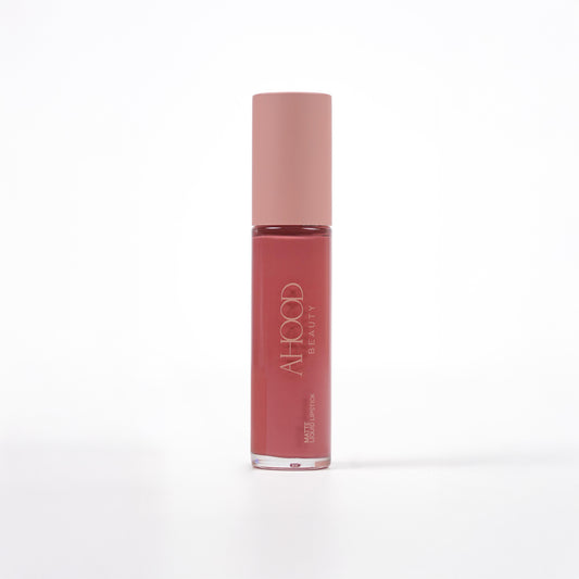 Matte Liquid Lipstick - It's Giving