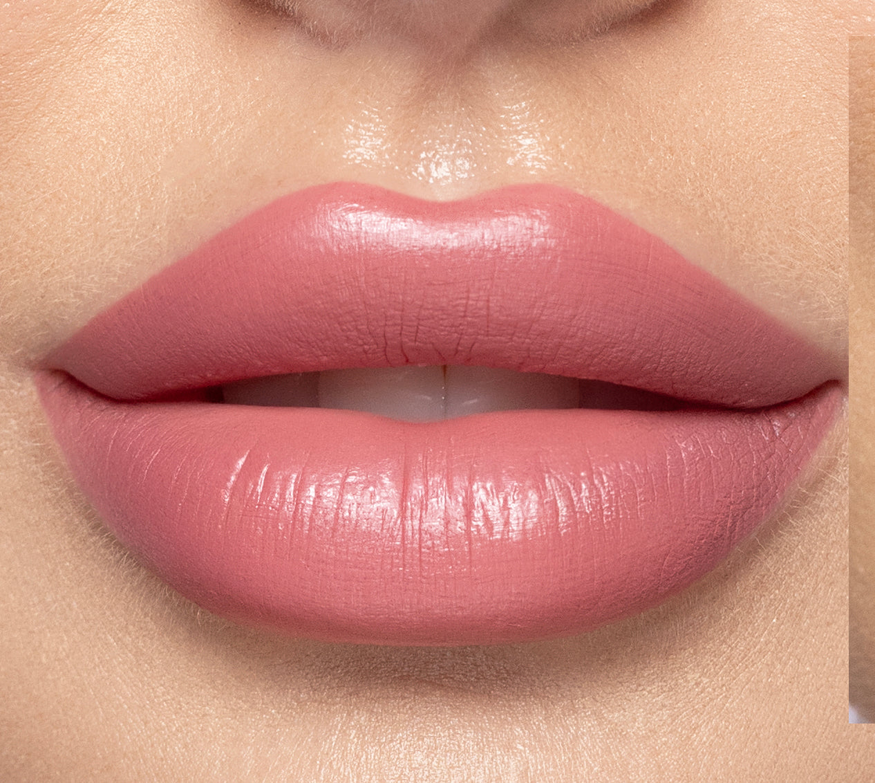 Matte Liquid Lipstick - It's Giving