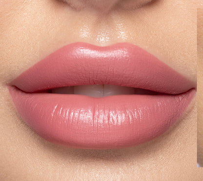 Matte Liquid Lipstick - It's Giving