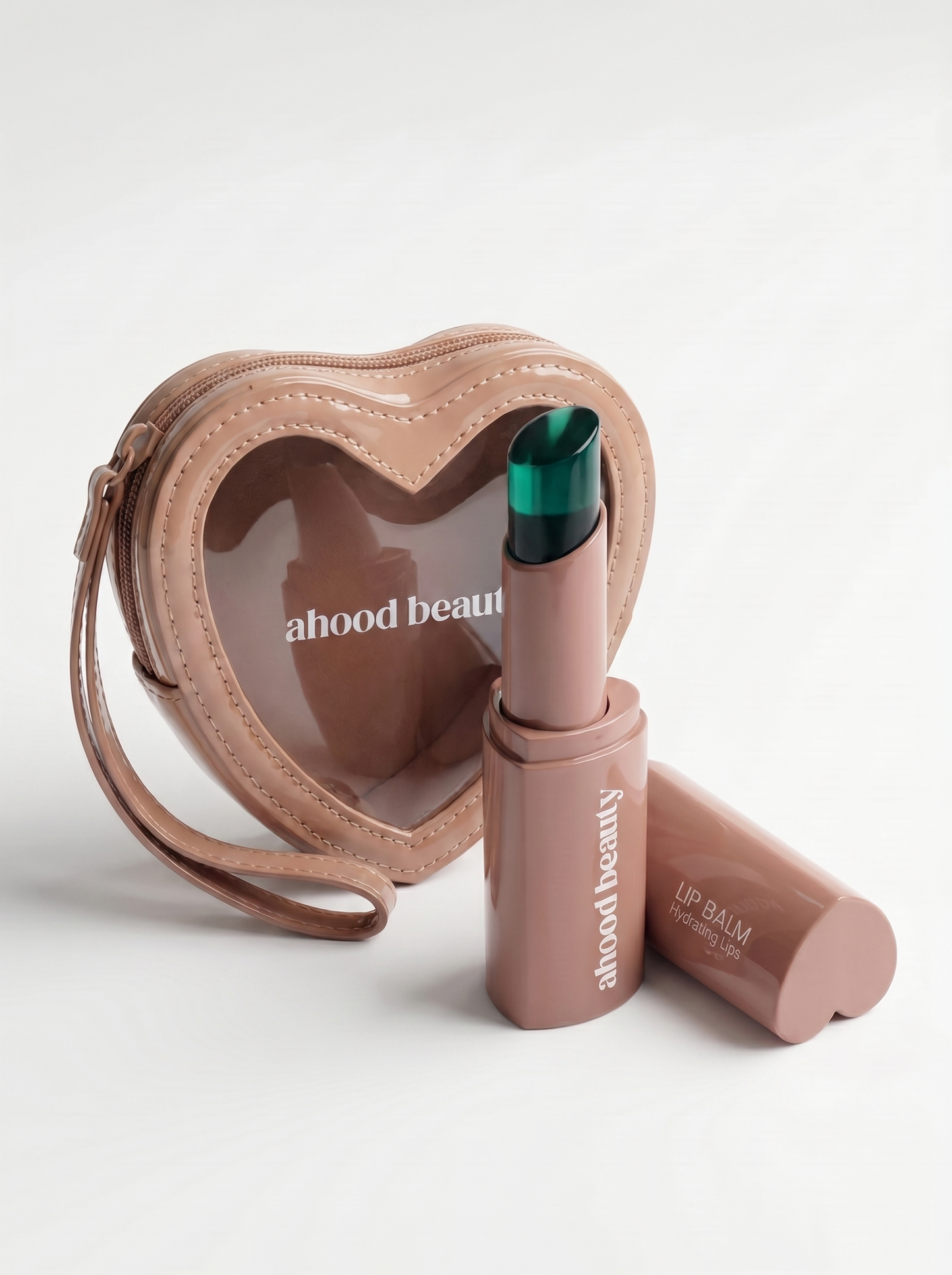 Lip Balm Set