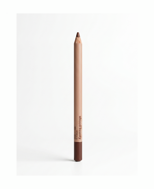Lip Pencil - Mocha Spice