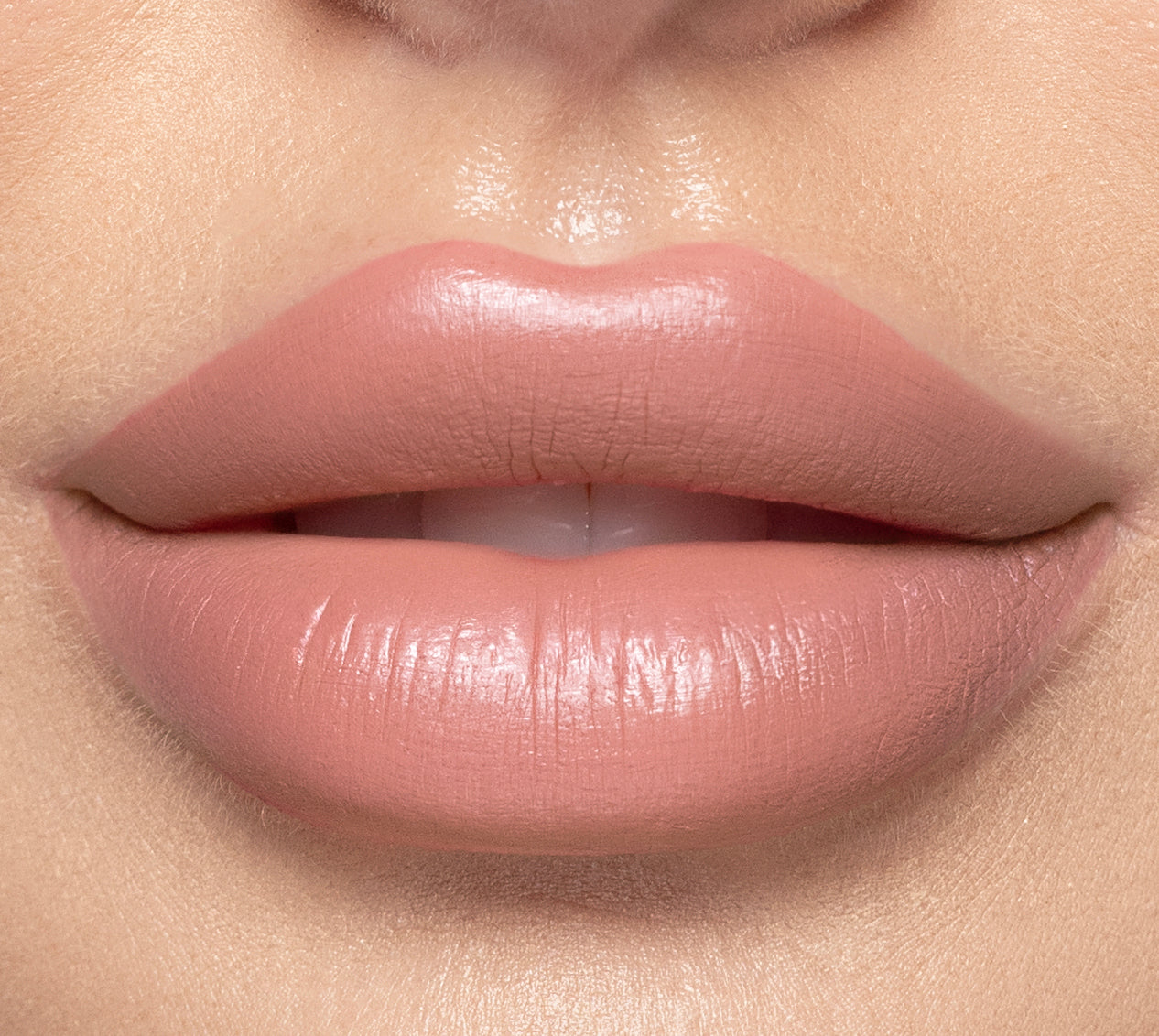 Matte Liquid Lipstick -Needed