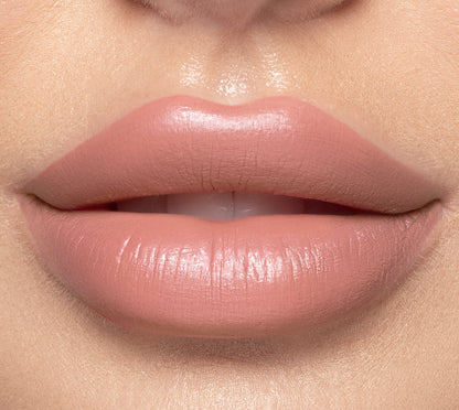 Matte Liquid Lipstick -Needed