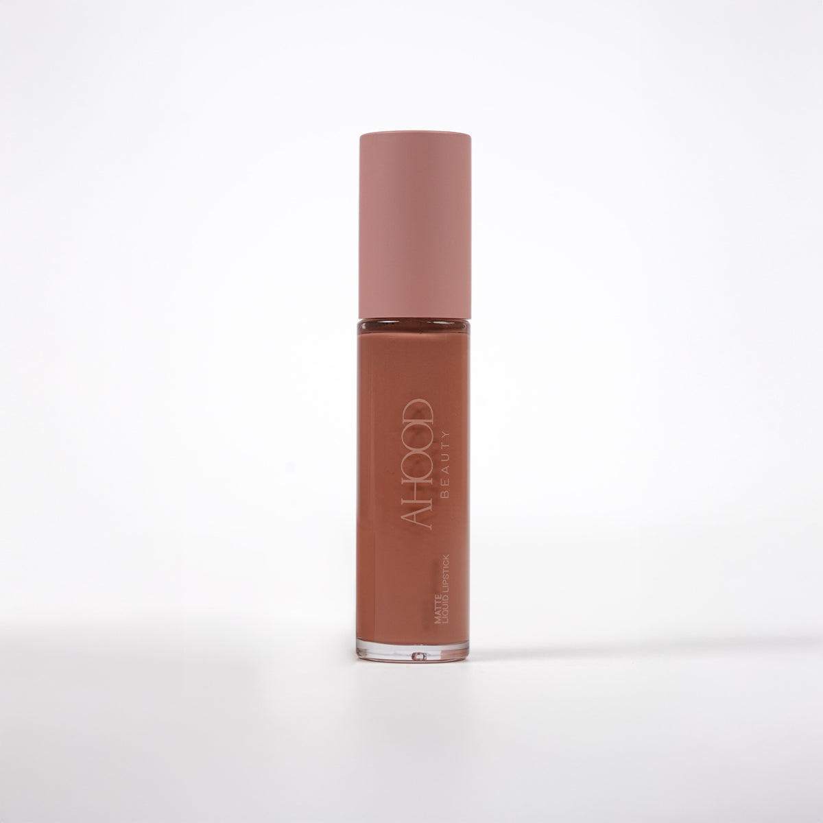 Matte Liquid Lipstick -Needed