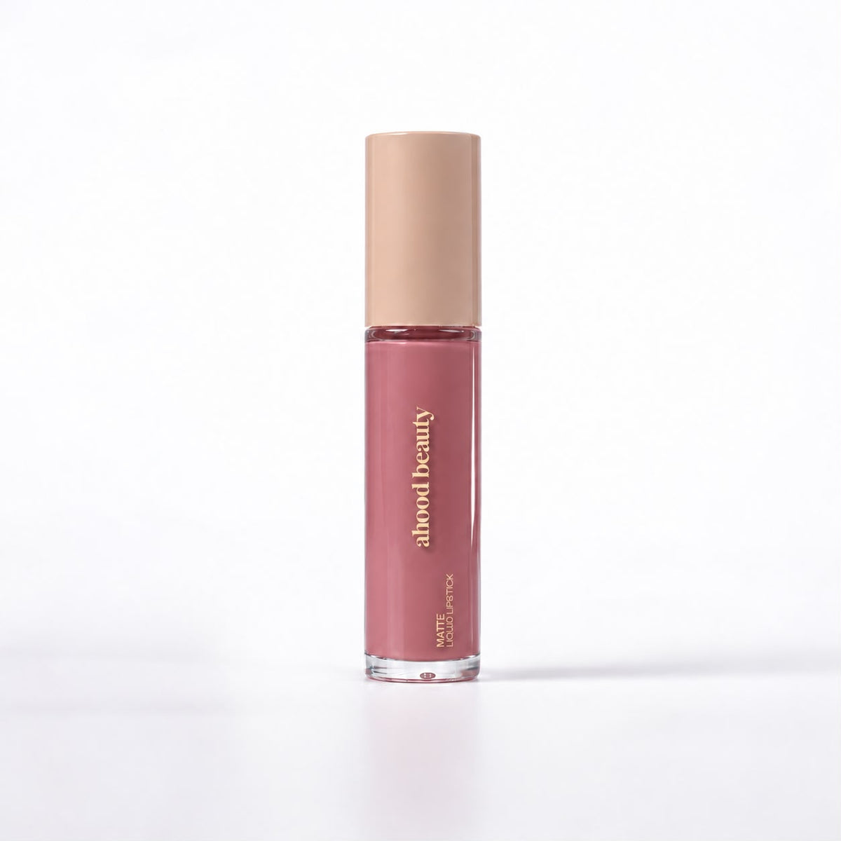 Matte Liquid Lipstick - Next Level