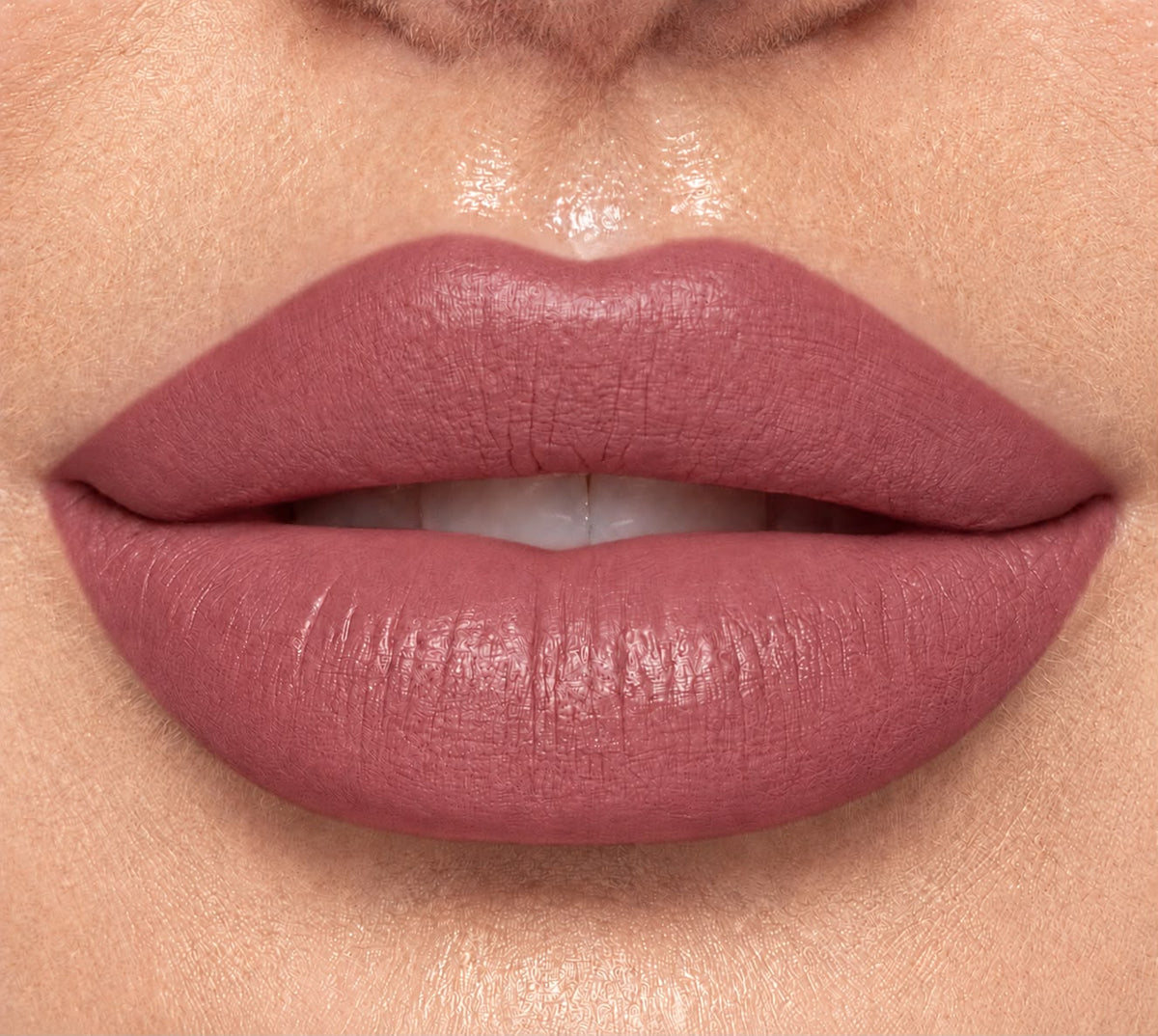 Matte Liquid Lipstick - Next Level