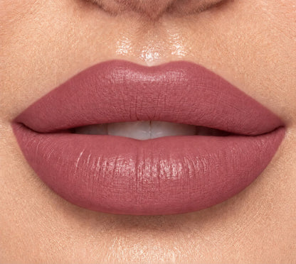 Matte Liquid Lipstick - Next Level